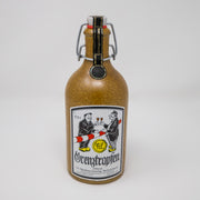 Grenztropfen-Schnaps, H. Nienhaus-Lensing