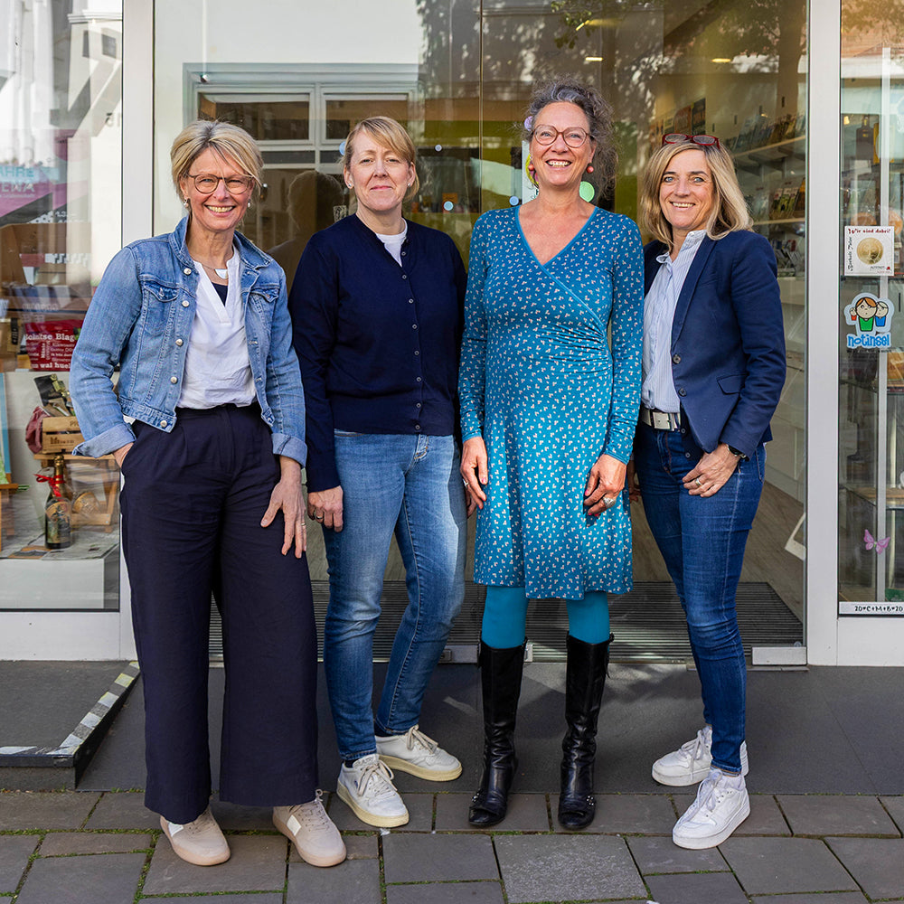 Bocholt Store