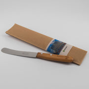 Frühstücksmesser "Ahlmer"
