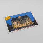 Postkarten: Bocholt
