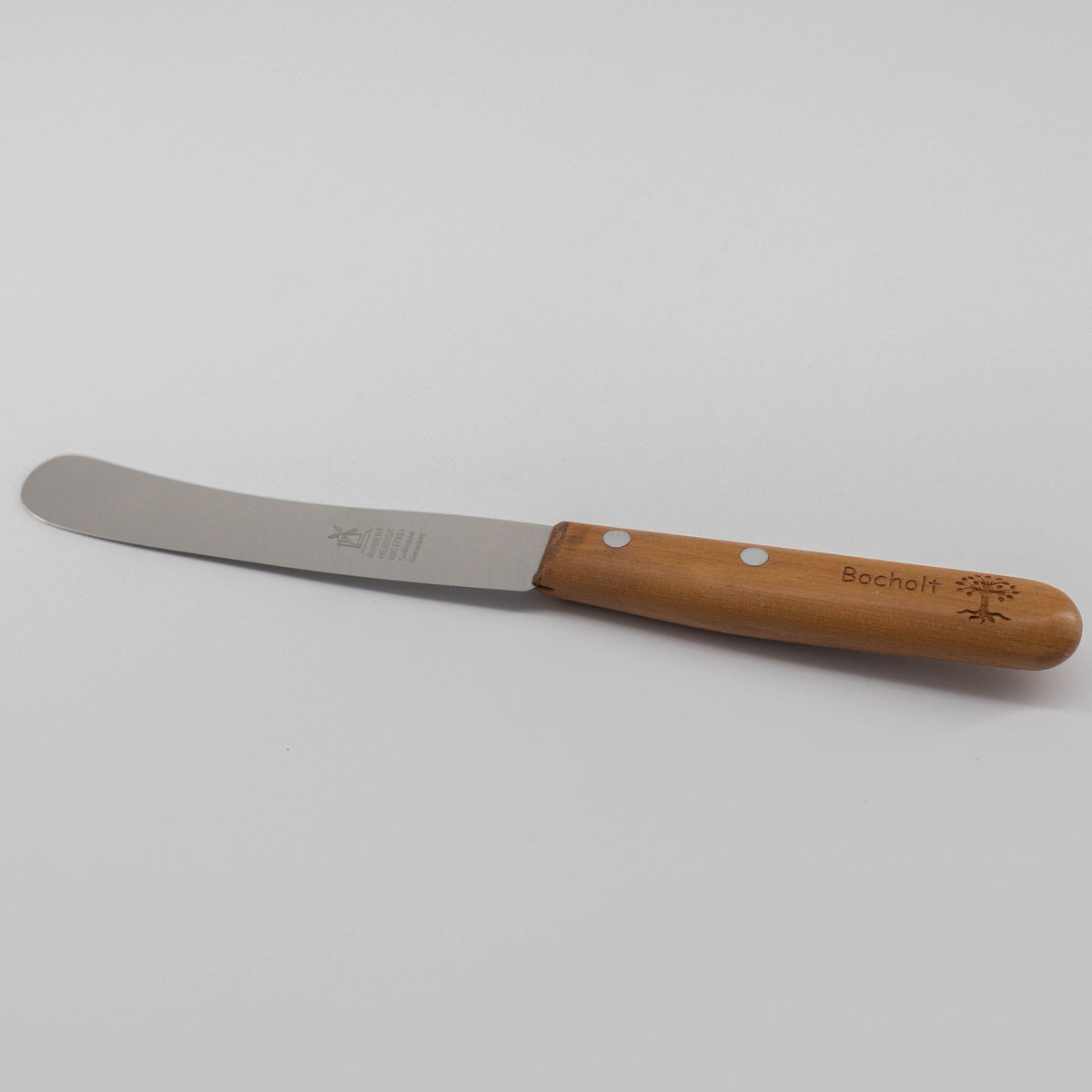 Frühstücksmesser "Ahlmer"