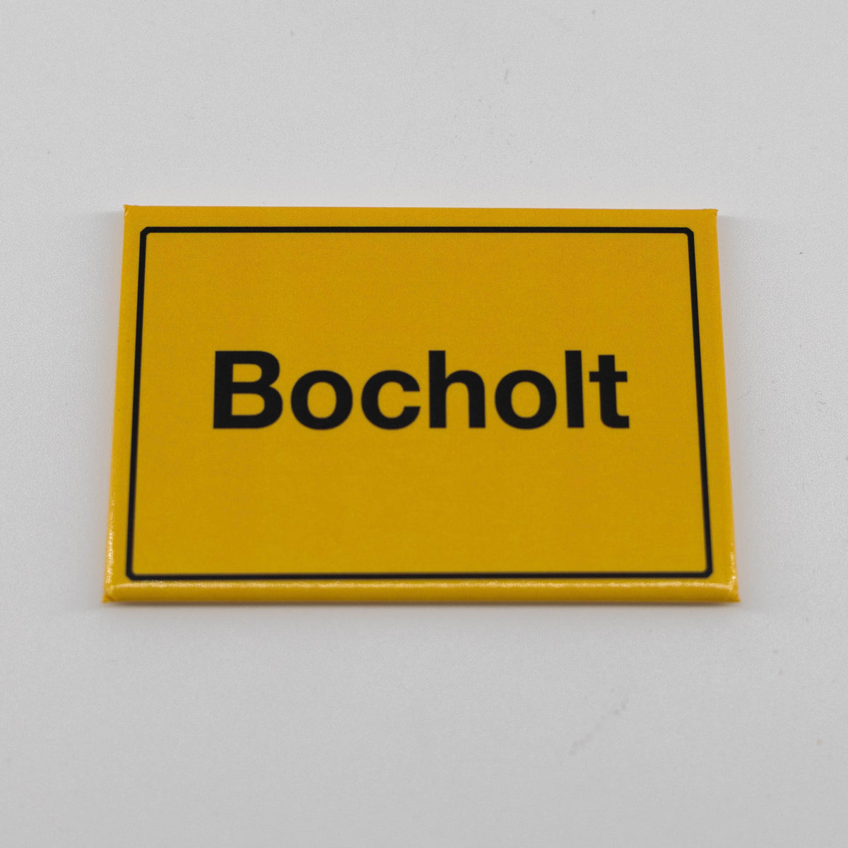 Bocholt Magnete