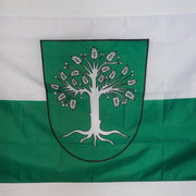 Bocholt Fahne