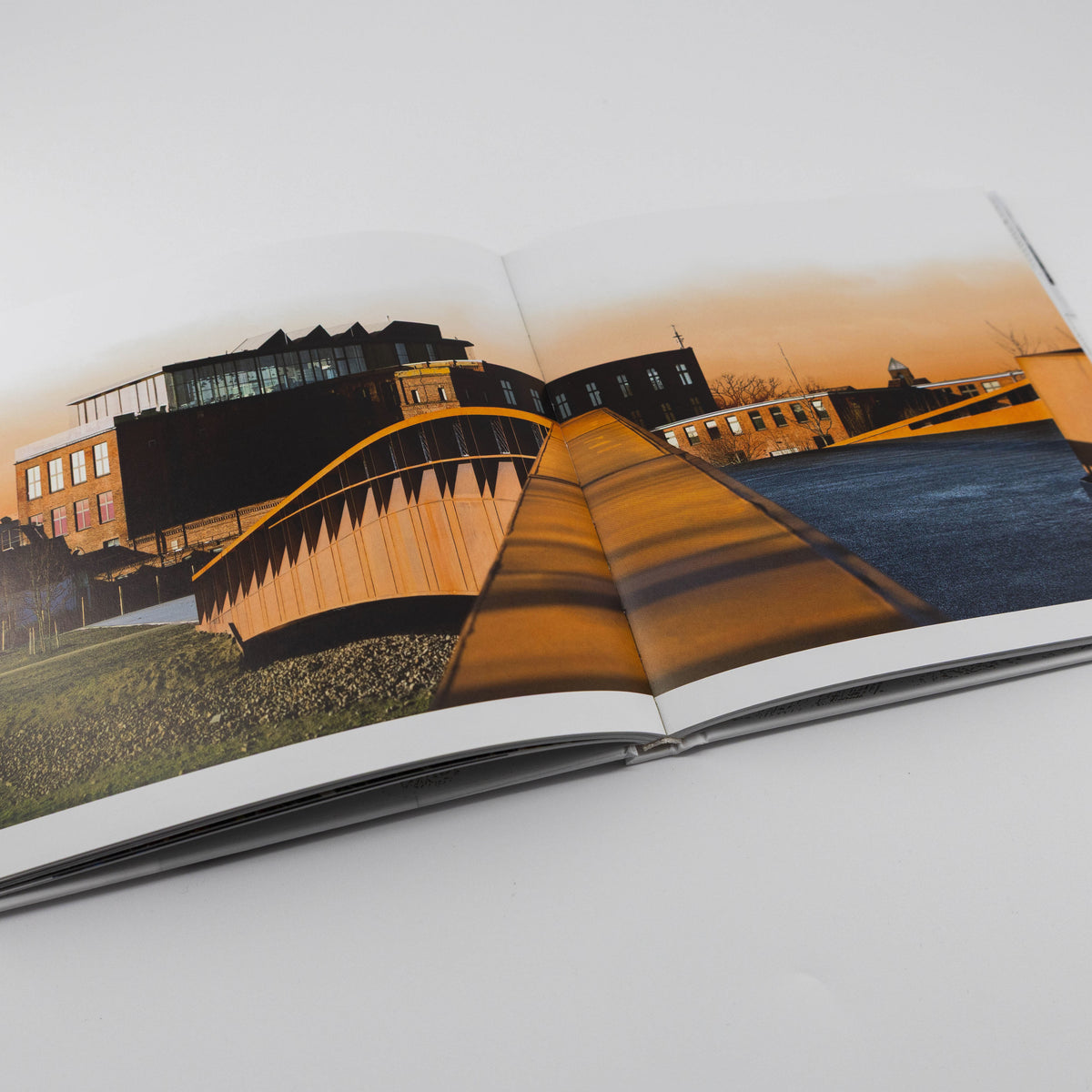 Buch "Grüße aus Bocholt"