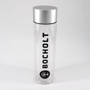 Trinkflasche „Bocholt“ mit Stadtwappen