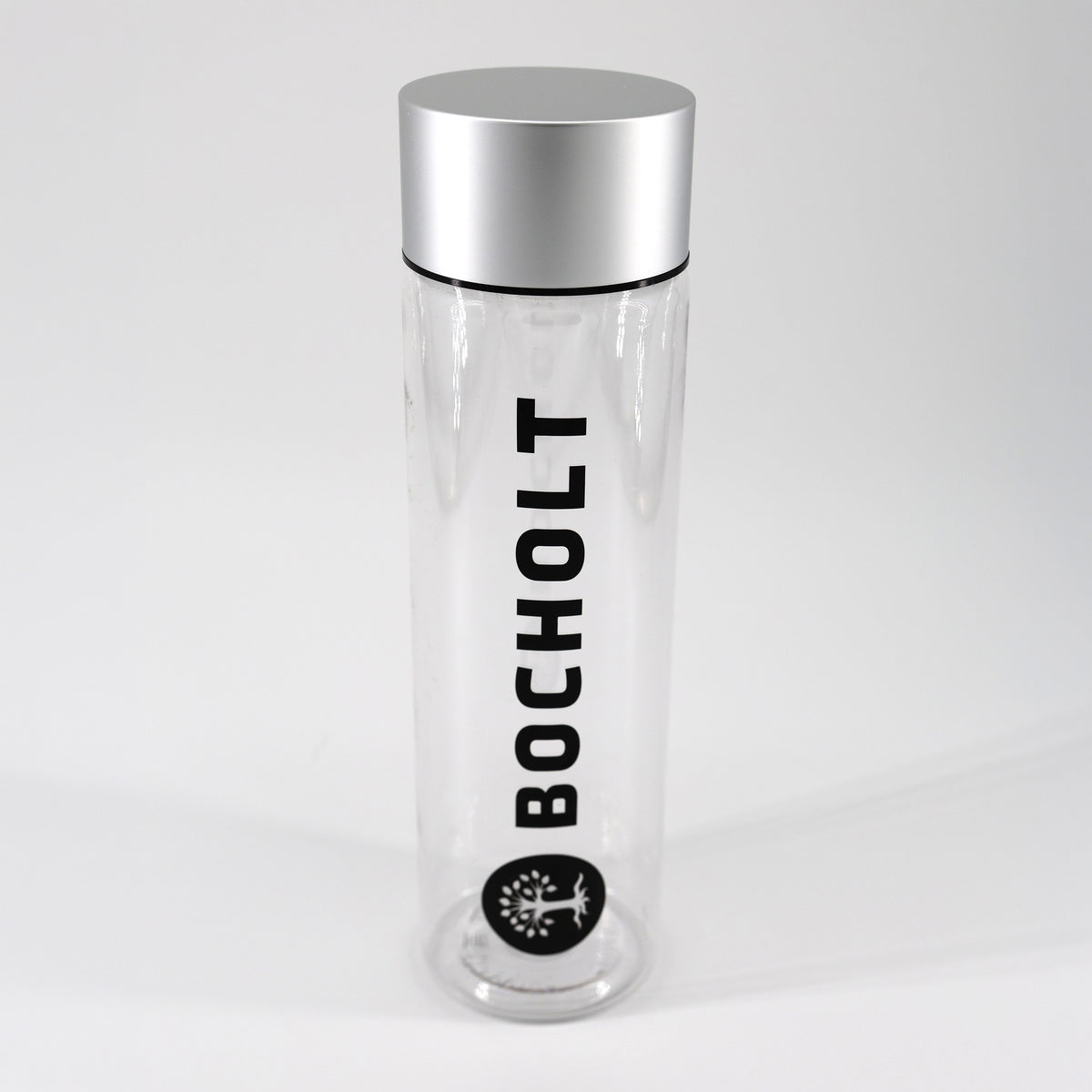 Trinkflasche „Bocholt“ mit Stadtwappen